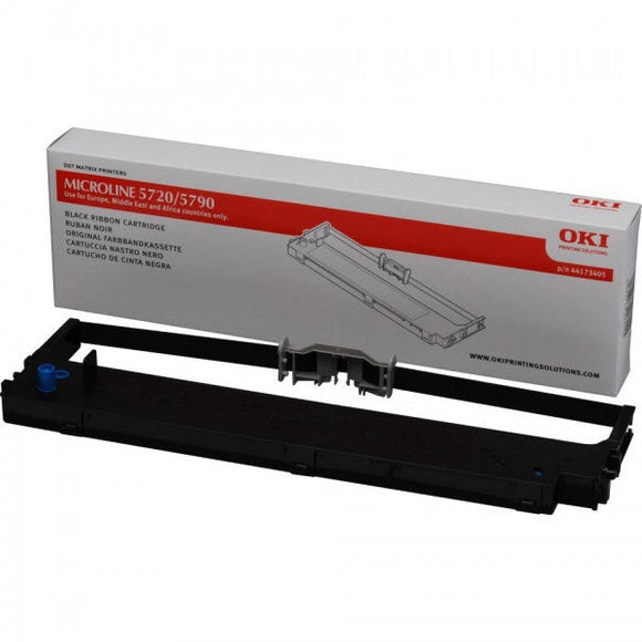 Oki 44173405 - Clicktofournisseur.com