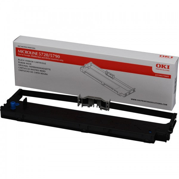 Oki 44173405 - Clicktofournisseur.com