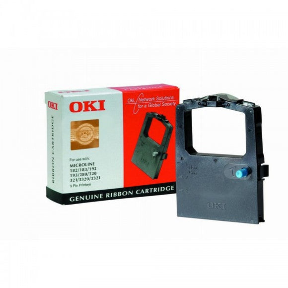 Oki 9002303 - Clicktofournisseur.com