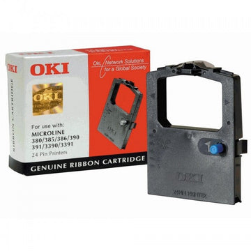 Oki 9002309 - Clicktofournisseur.com