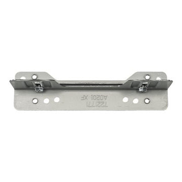 iiyama iiyama OMK2-1 Mounting Bracket Kit for Open Frame Displays TF1015/1515/2415MC SERIES