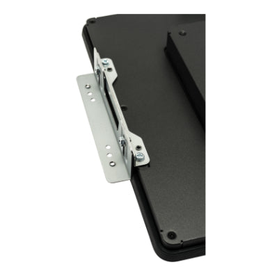 iiyama OMK3-1 Mounting Bracket Kit for Open Frame Touchscreens