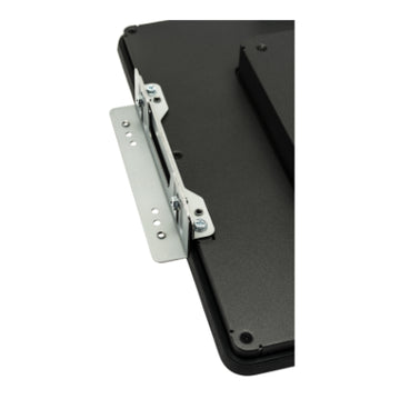 iiyama OMK3-1 Mounting Bracket Kit for Open Frame Touchscreens
