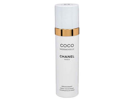Chanel Coco Mademoiselle Deo Spray | Chanel