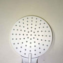 Ecost customer return Hansgrohe Crometta Shower Head