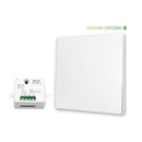 Kit Interrupteur sans fil et sans pile - OXYGEN 11