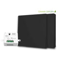 Kit Interrupteur sans fil et sans pile - OXYGEN21 Black Series