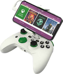 Manette RiotPWR ESL Pro pour iOS RP1950X, blanche