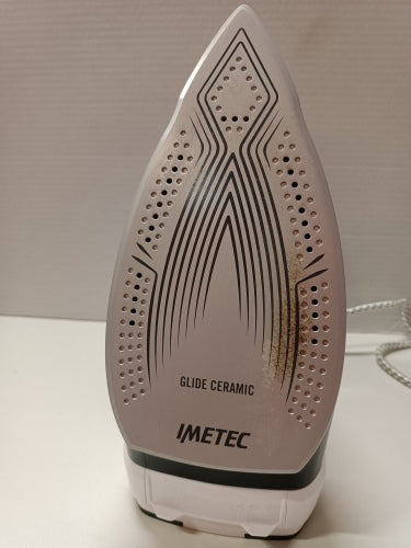 Product Image-13
