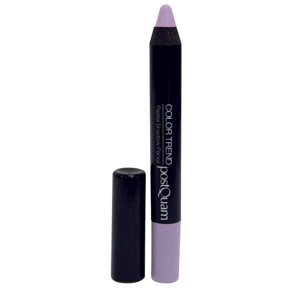 Ombre à paupière jumbo pastel mauve - Clicktofournisseur.com