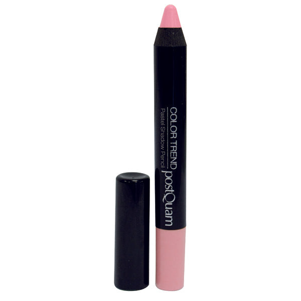 Ombre à paupière jumbo pastel rose - Clicktofournisseur.com