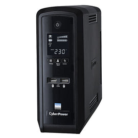 Onduleur 1300va/780watt - Clicktofournisseur.com