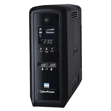 Onduleur 1300va/780watt - Clicktofournisseur.com