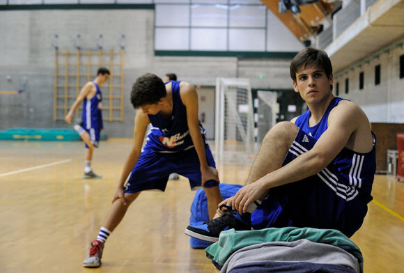 One kiss - Clicktofournisseur.com