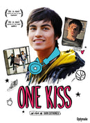 One kiss - Clicktofournisseur.com