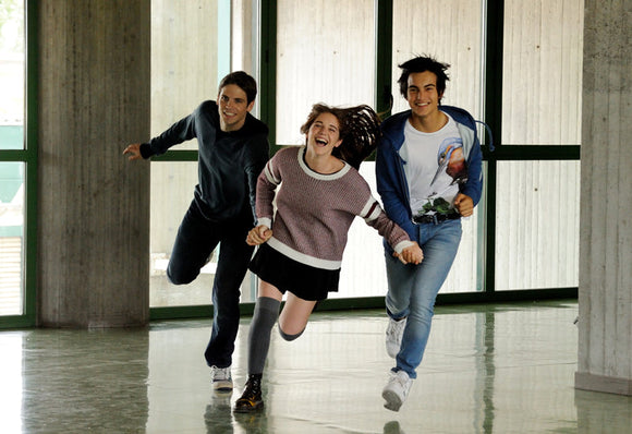 One kiss - Clicktofournisseur.com