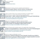 Orac Decor P9050 LUXXUS 1 carton complet 50 Corniches Moulures Cimaises 100 m clicktofournisseur.com