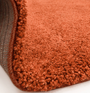 Tapis de salon et chambre poils longs MAPY-32