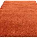 Tapis de salon et chambre poils longs MAPY-34