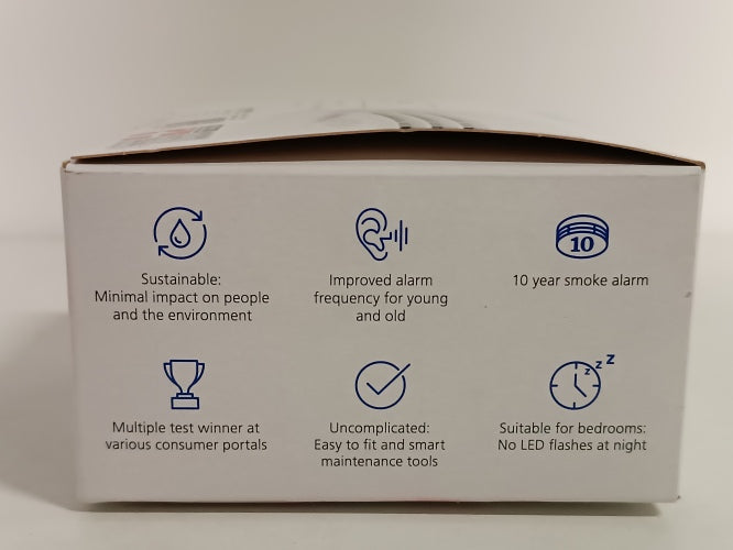 Product Image-7