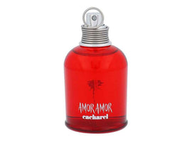 Cacharel Amor Amor Eau De Toilette 50 ml (woman)