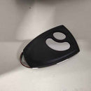 Retour client Ecost Accessoires RolloPort Micro émetteur portable 2 canaux