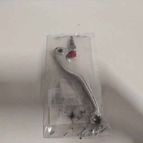 Ecost Customer Return Accossato AGS10 23 clutch lever, compatible with KTM> SMT, 990 (2010 201