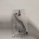 Ecost Customer Return Accossato AGS10 23 clutch lever, compatible with KTM> SMT, 990 (2010 201