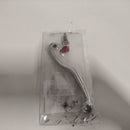 Ecost Customer Return Accossato AGS10 23 clutch lever, compatible with KTM> SMT, 990 (2010 201