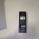 Retour client Ecost Sonnette vidéo intelligente Netatmo NDBDE avec caméra, WiFi, audio bidirectionnel, détection personnelle