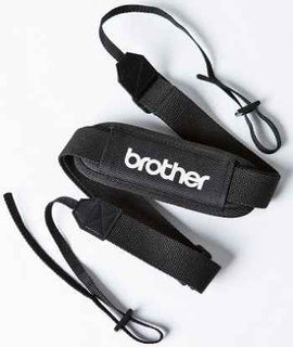 BROTHER PA-SS-4000 strap for RJ-4030/-4040