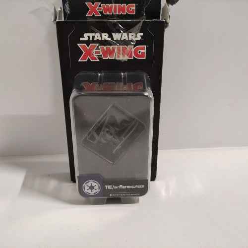 Retour client Ecost ASUS DRW24D5MT/BLK/B/GEN DVDRW BLK OEM DRW24D5MT GEN, standard