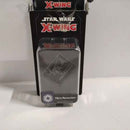 Retour client Ecost ASUS DRW24D5MT/BLK/B/GEN DVDRW BLK OEM DRW24D5MT GEN, standard