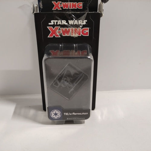 Retour client Ecost ASUS DRW24D5MT/BLK/B/GEN DVDRW BLK OEM DRW24D5MT GEN, standard