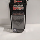 Retour client Ecost ASUS DRW24D5MT/BLK/B/GEN DVDRW BLK OEM DRW24D5MT GEN, standard