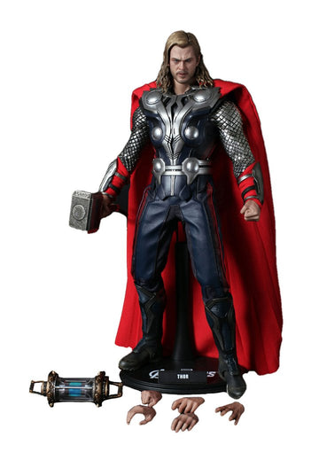 Product Image-0
