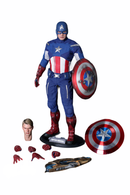 Product Image-2