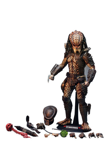 Product Image-0