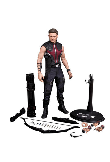 Product Image-0