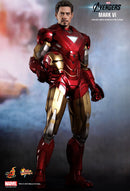 Product Image-2