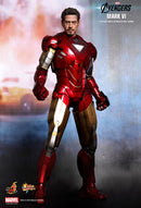 Product Image-0