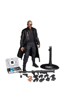 Product Image-1