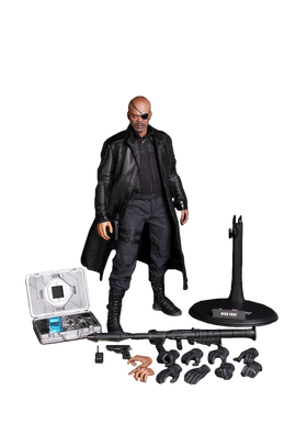 Product Image-1