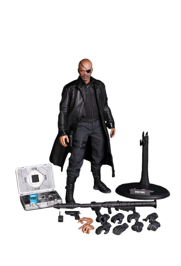 Product Image-1