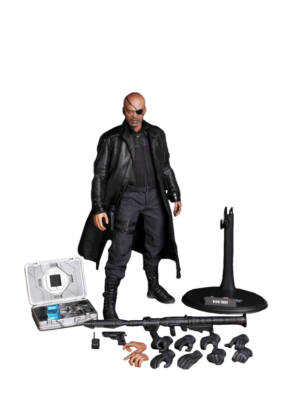 Product Image-1