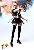 Product Image-2