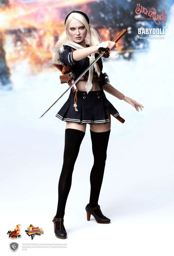 Product Image-2