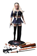 Product Image-1