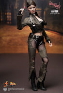 Product Image-2