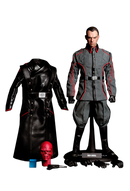 Product Image-1